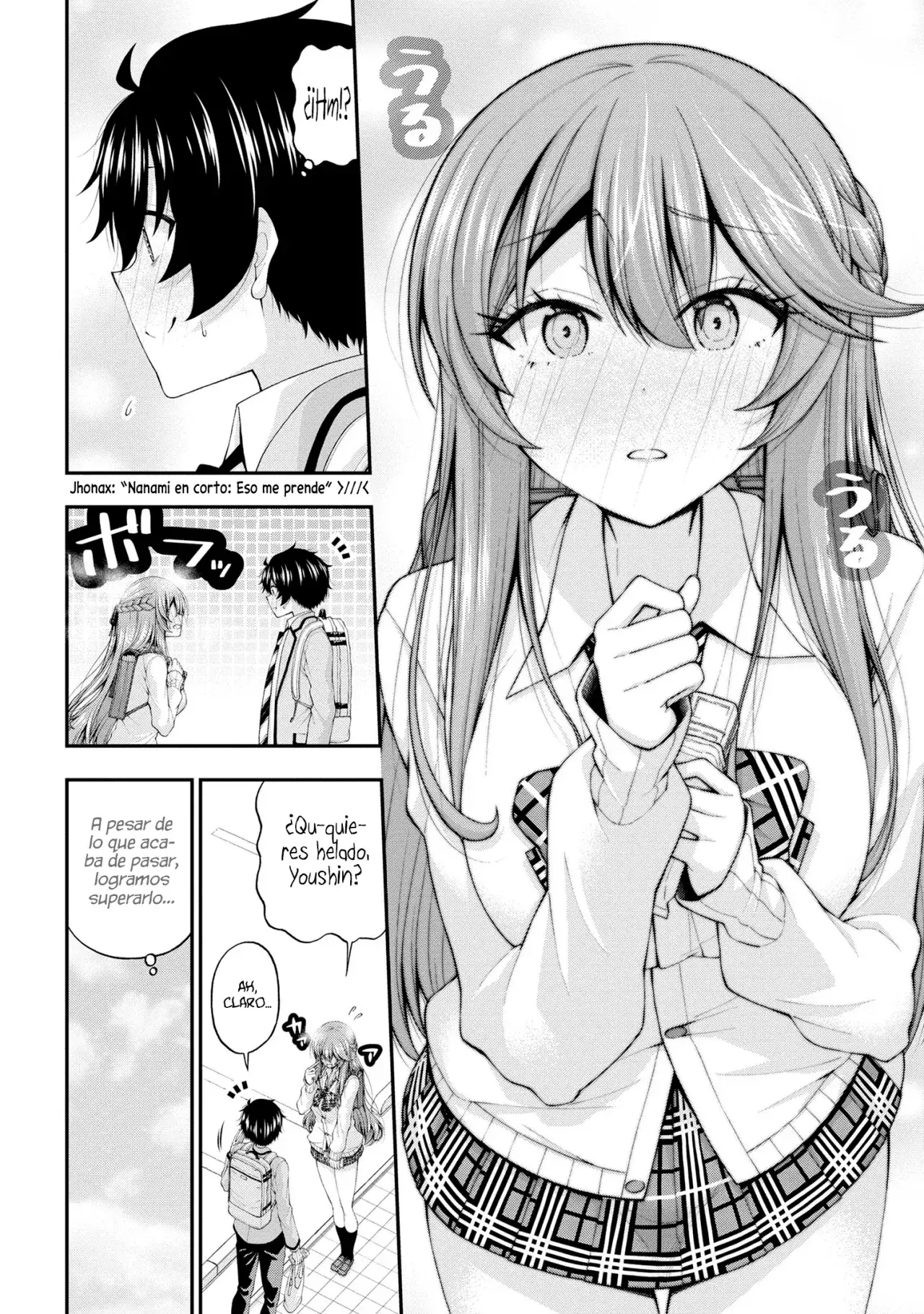 Capitulo 13 page 19