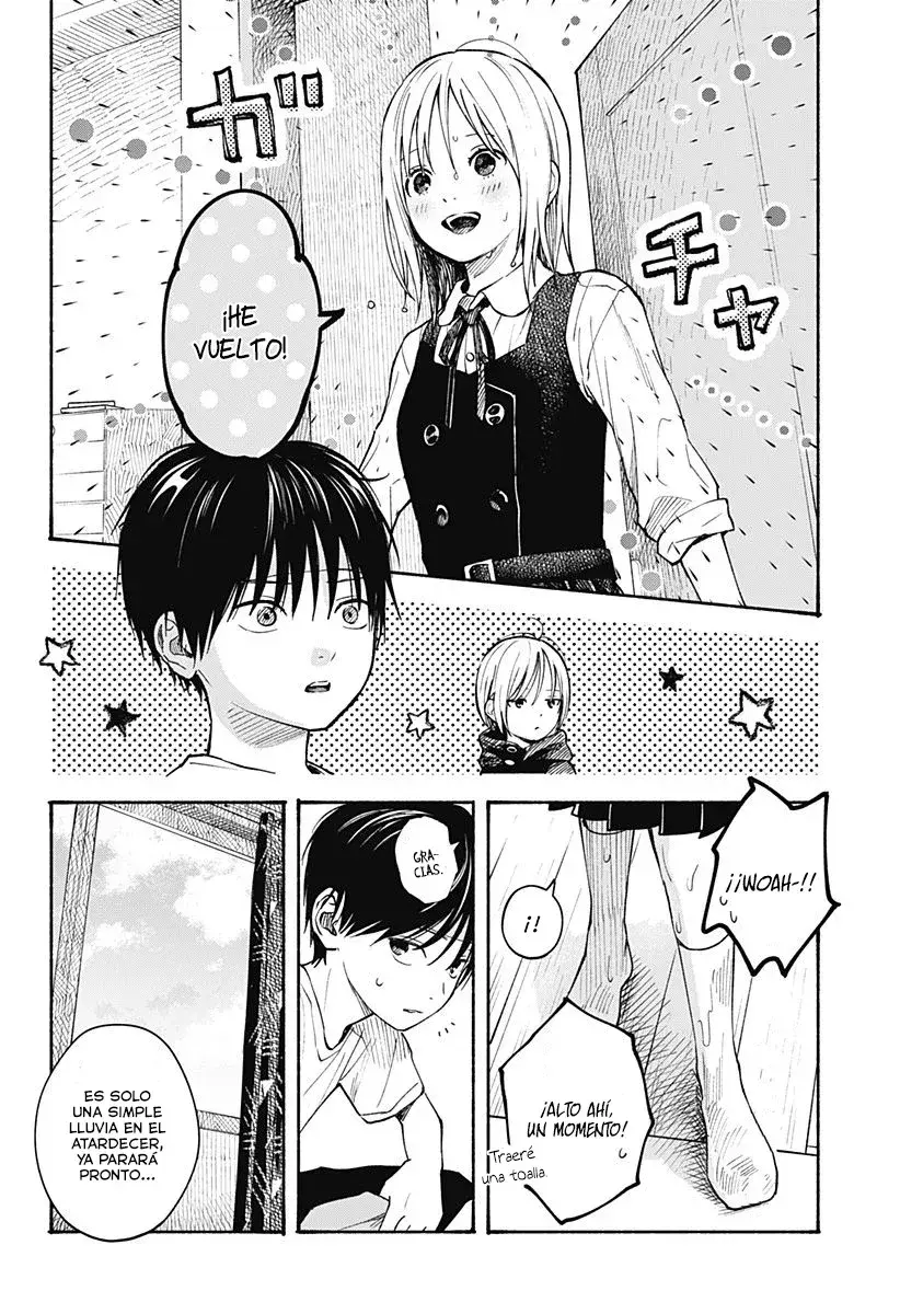 Capitulo 8 page 14