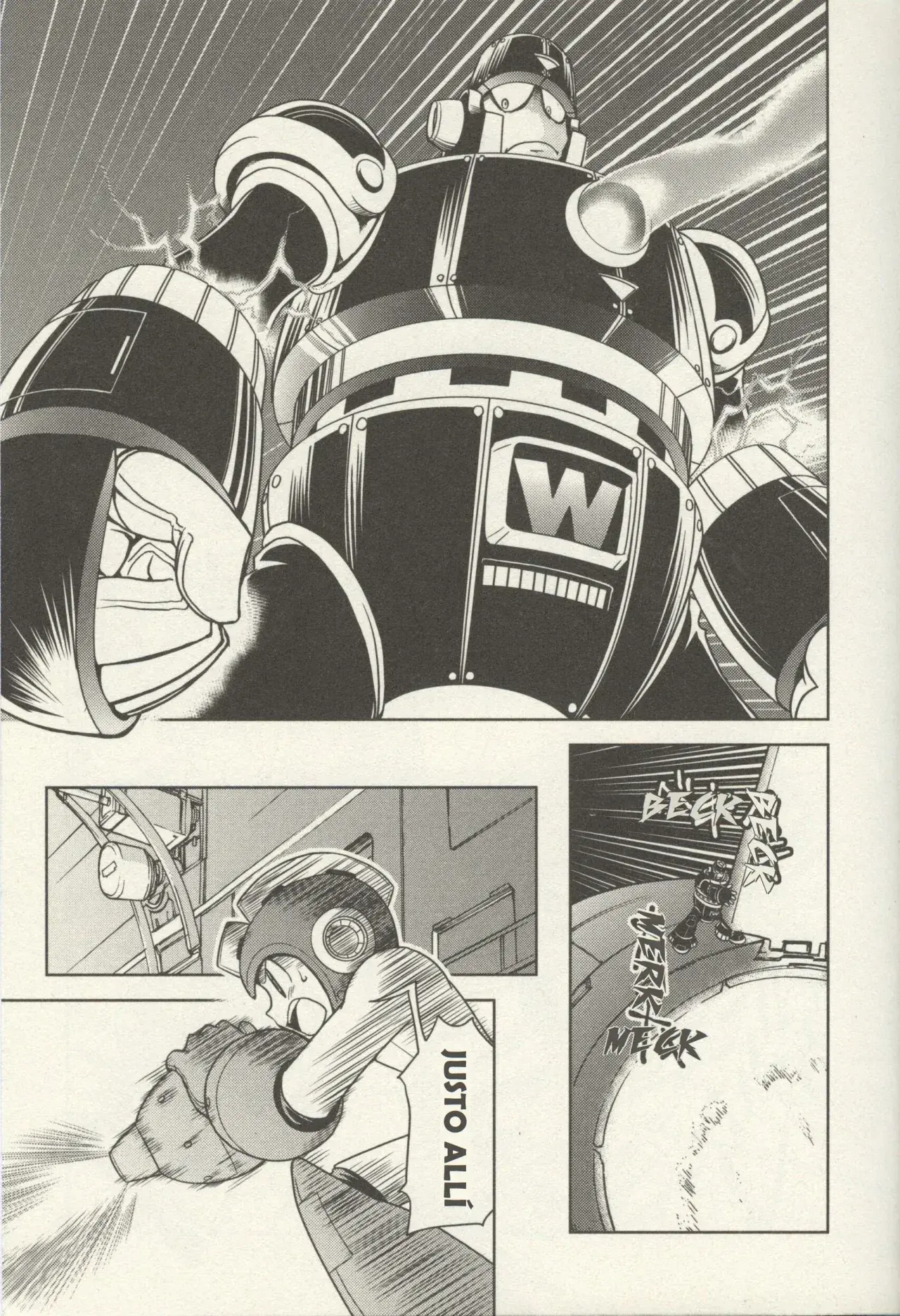 Capitulo 1 page 44