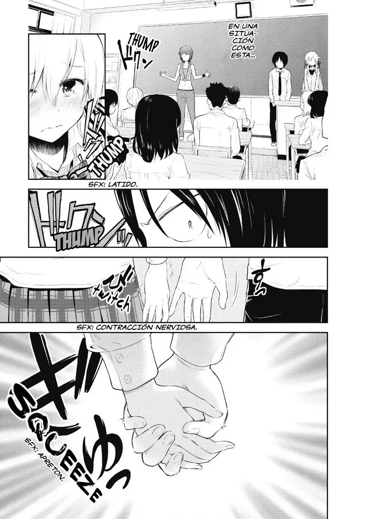 Capitulo 2 page 18