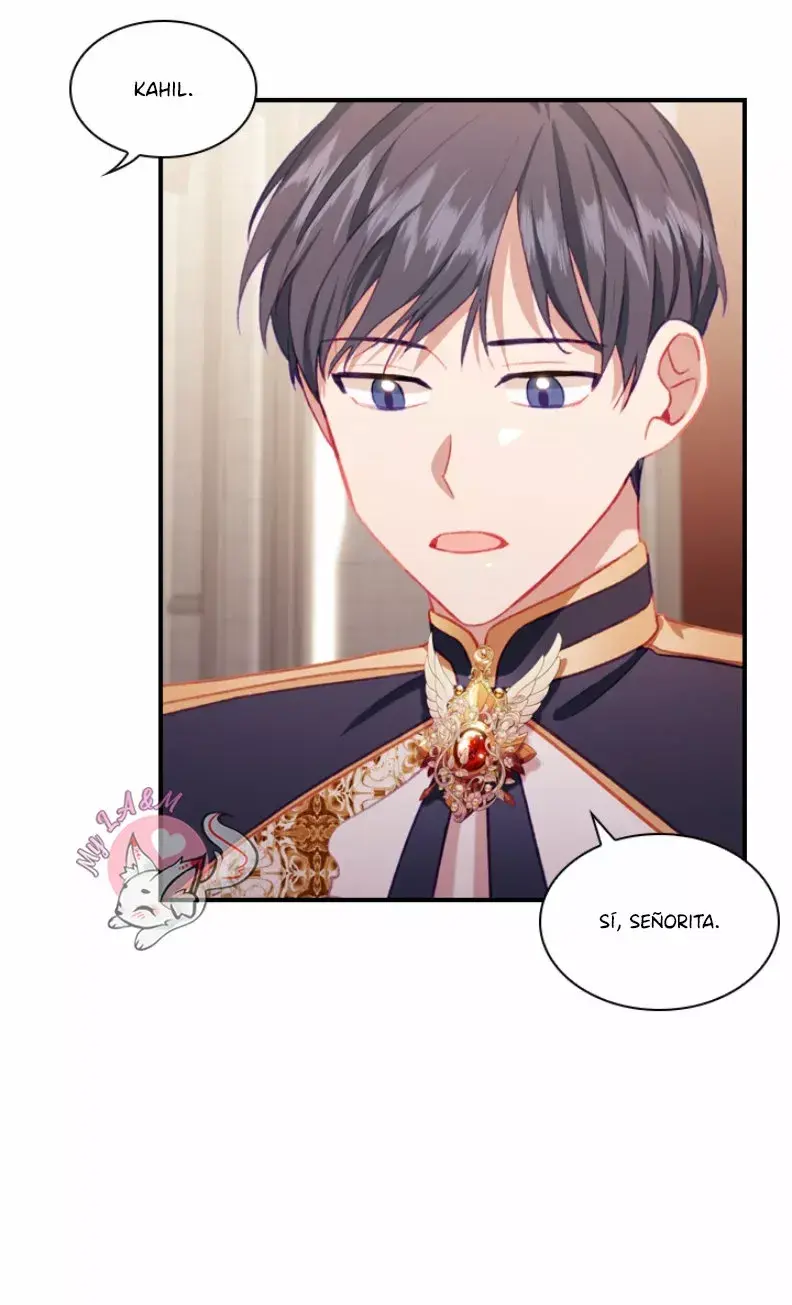 Capitulo 68 page 20