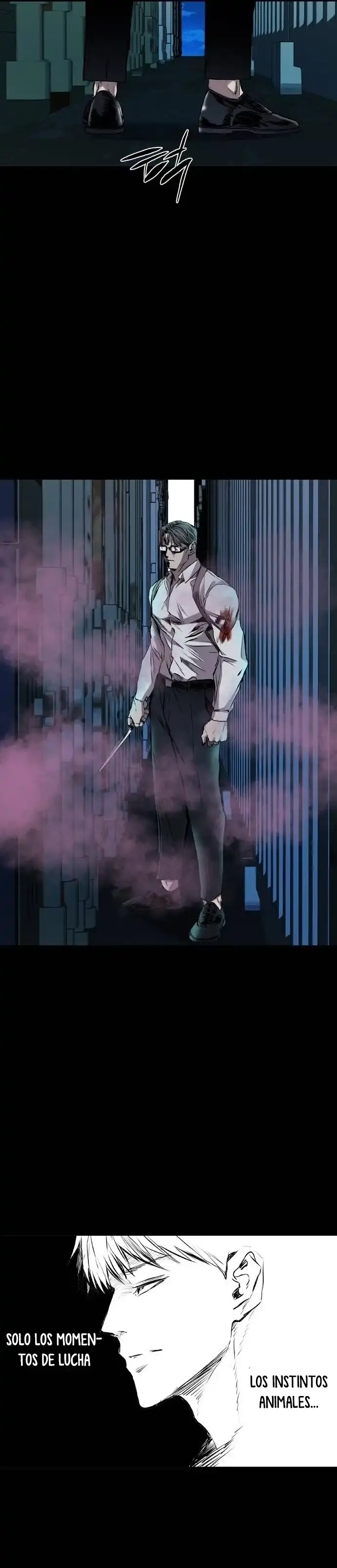 Capitulo 112 page 46