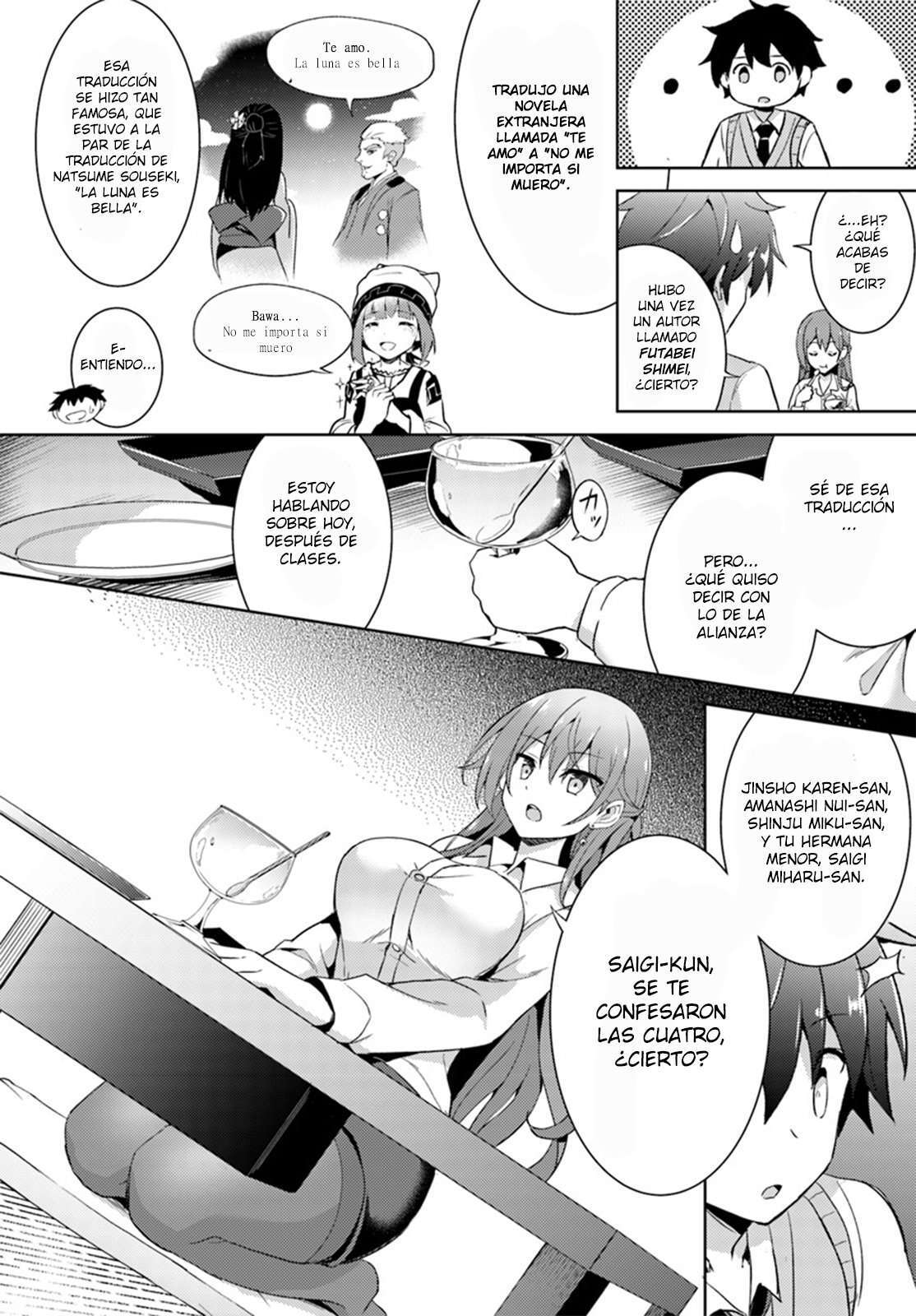 Capitulo 4 page 21