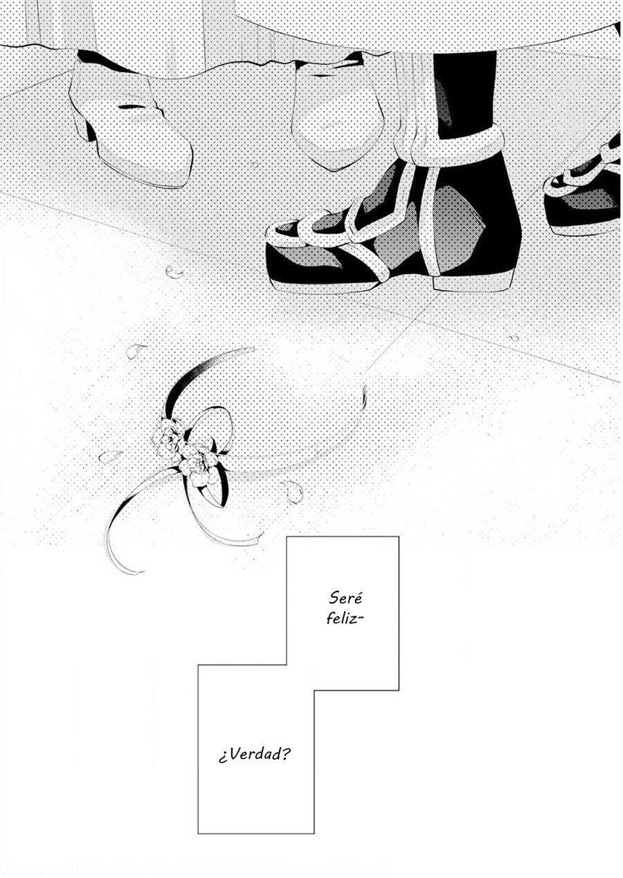Capitulo 6 page 33