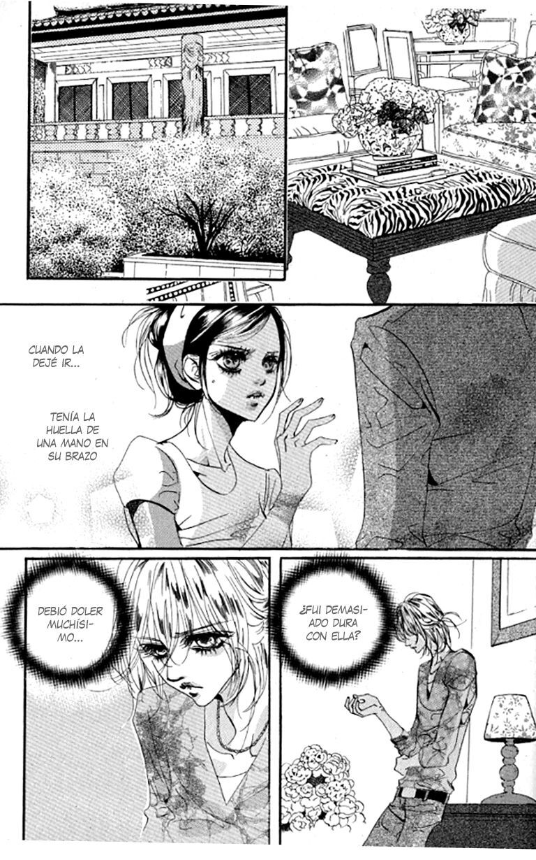 Capitulo 134 page 14