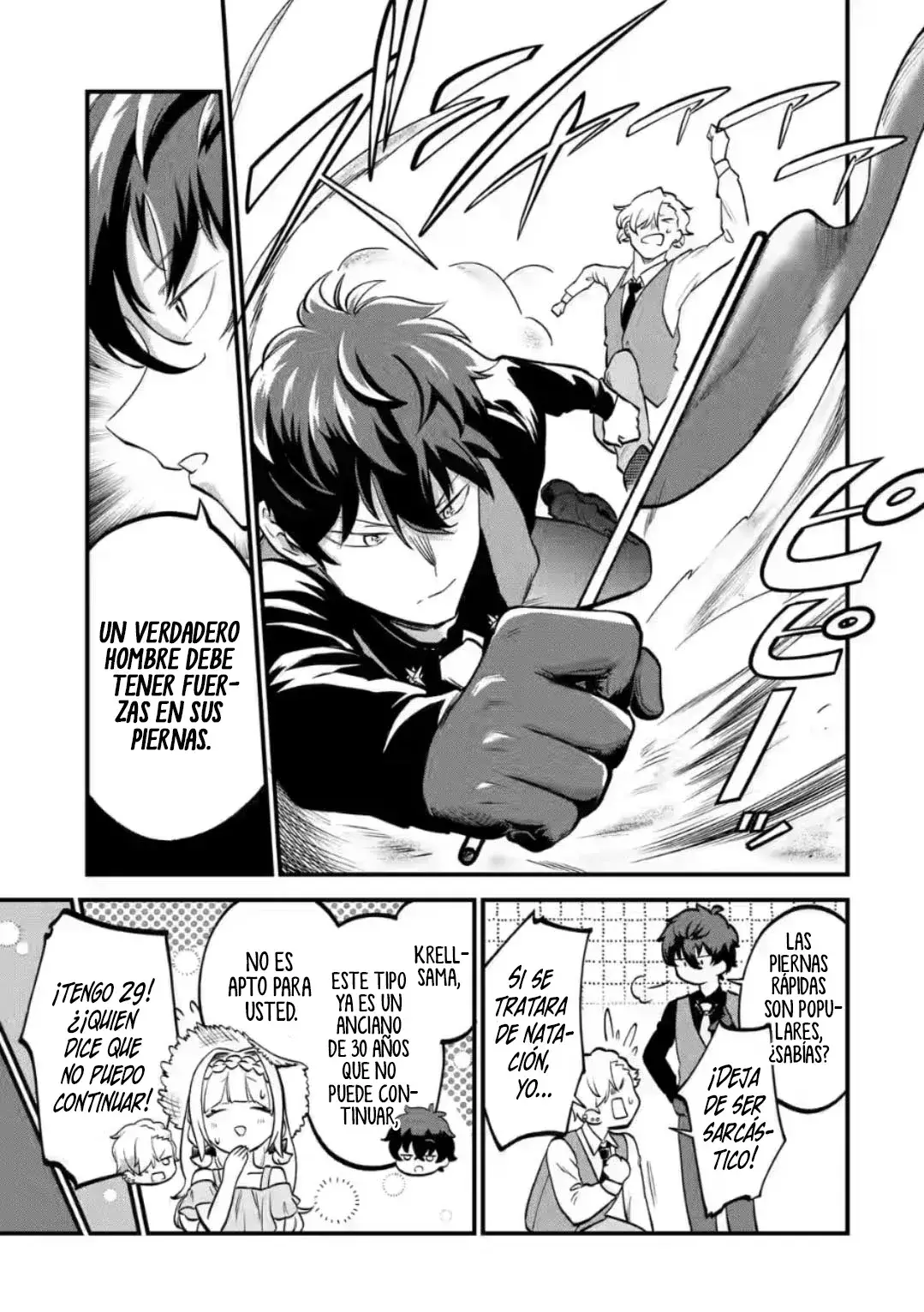 Capitulo 3.20 page 10