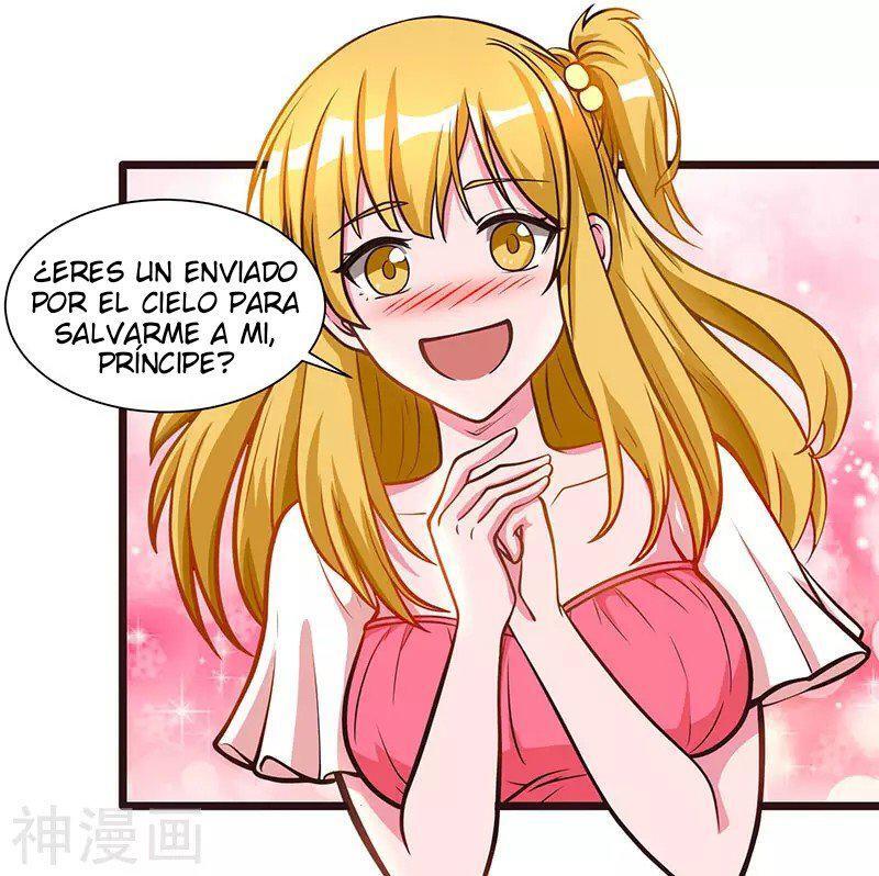Capitulo 29 page 8
