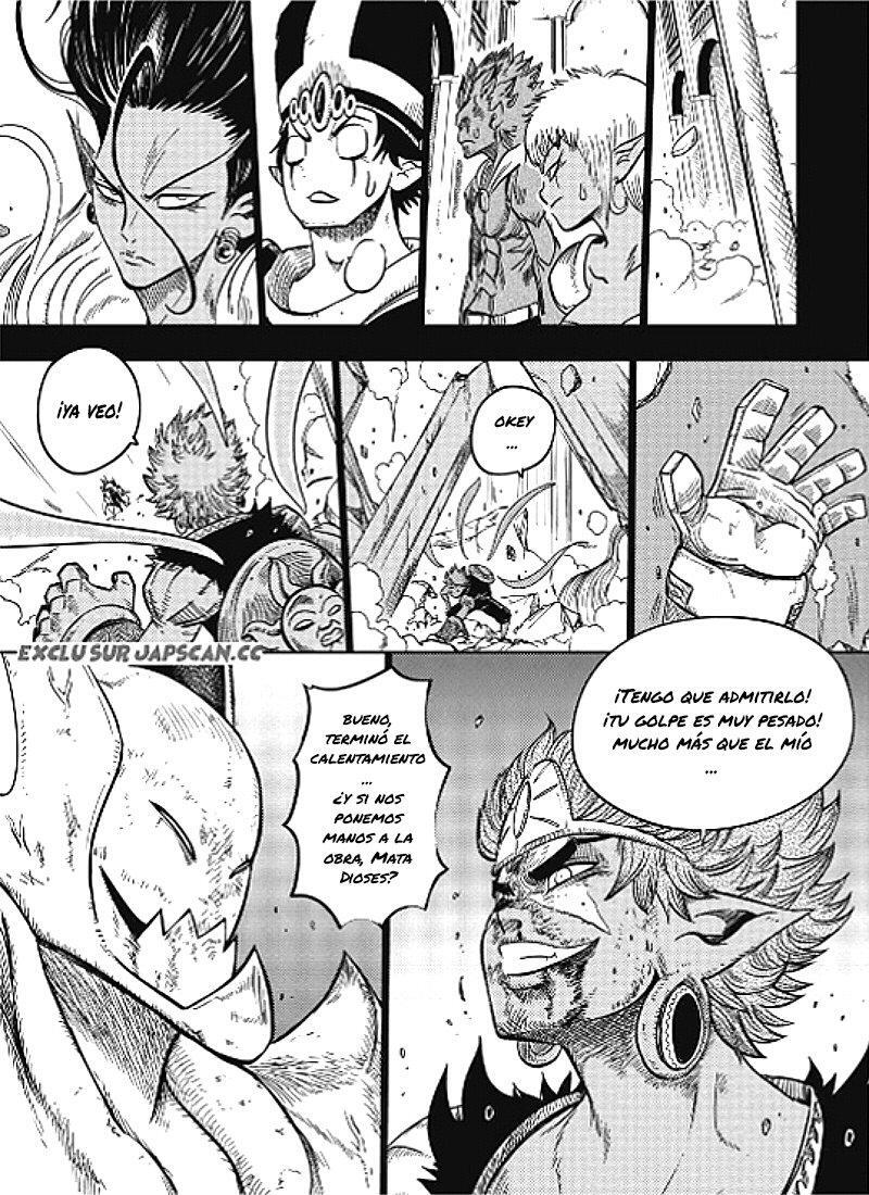 Capitulo 178 page 21