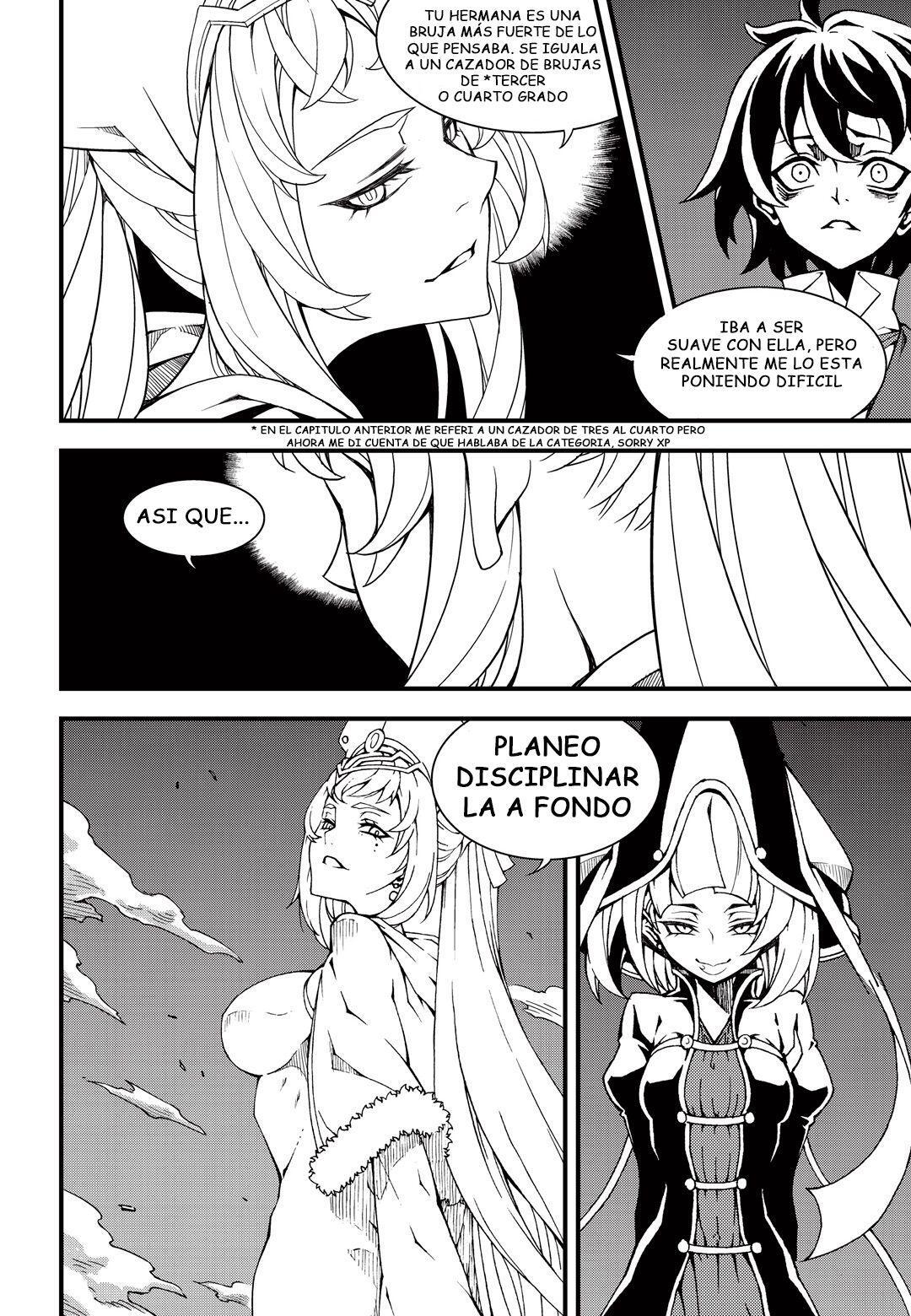 Capitulo 150 page 5