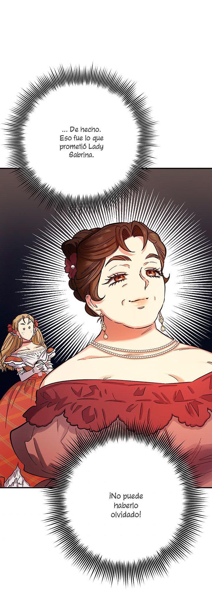 Capitulo 51 page 29