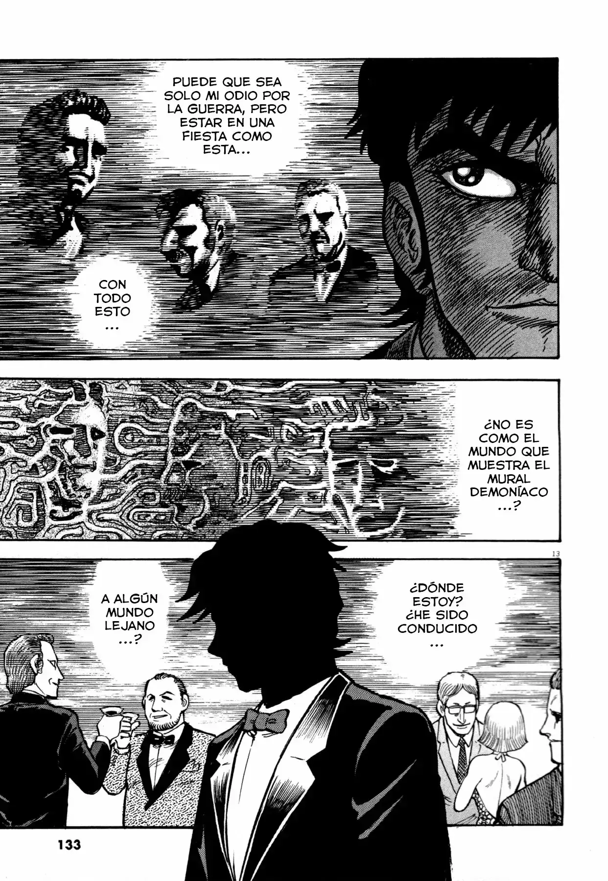 Capitulo 5 page 13