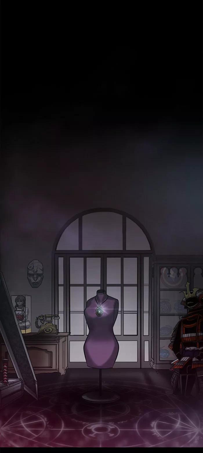 Capitulo 2 page 33