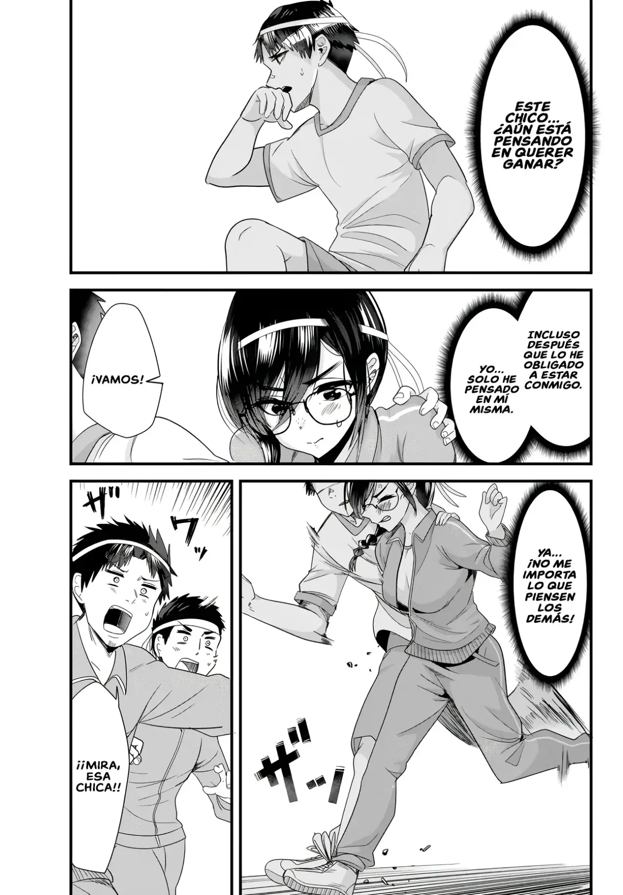 Capitulo 15.10 page 5