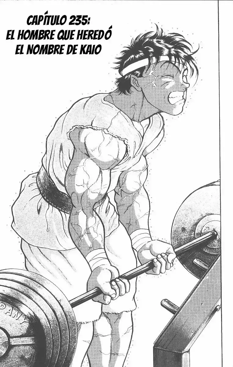 Capitulo 235 page 2