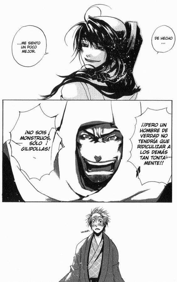 Capitulo 4 page 30