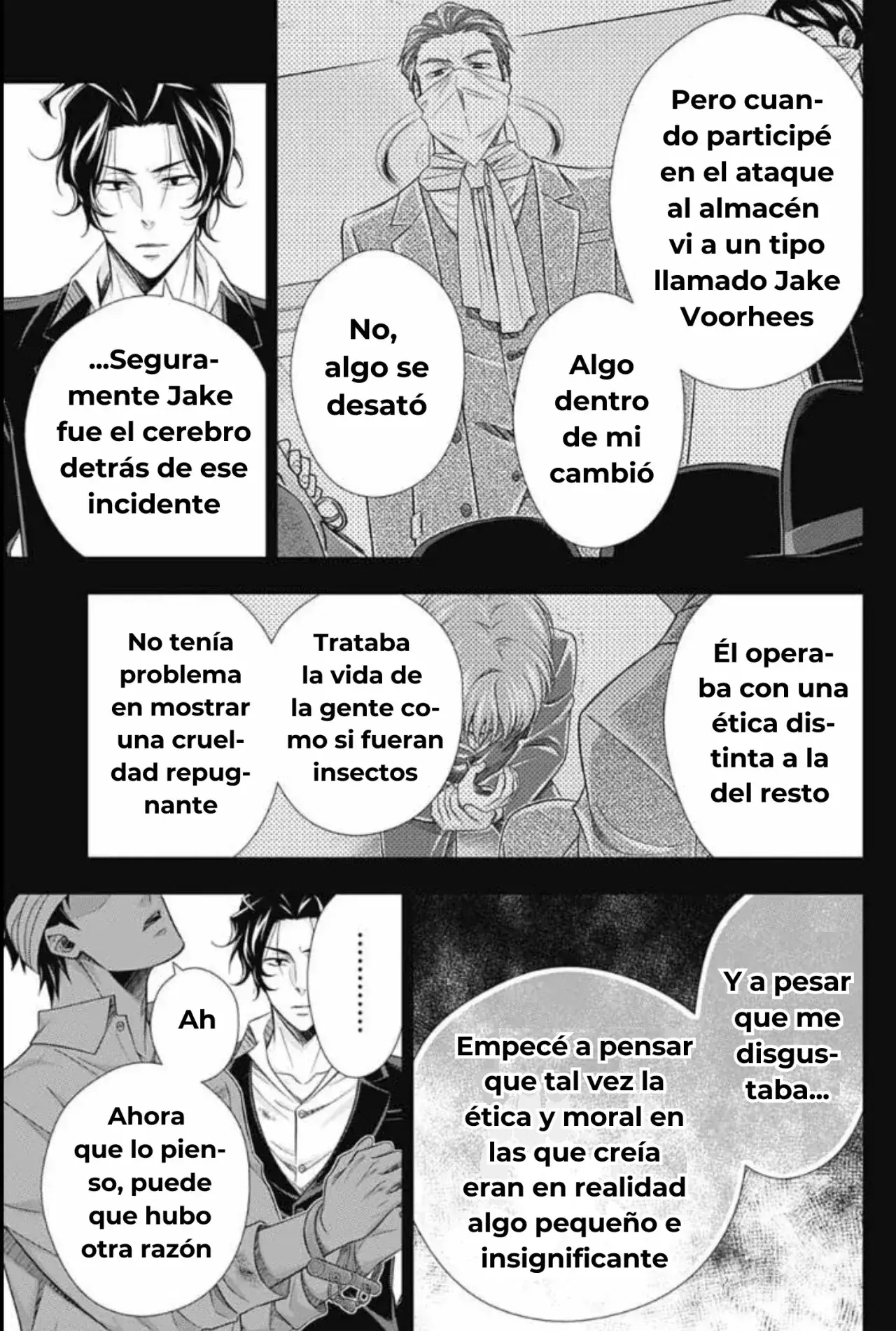 Capitulo 16 page 8