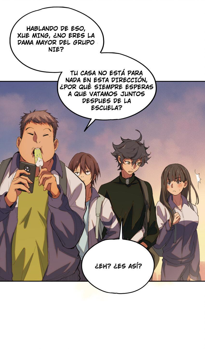 Capitulo 2 page 28