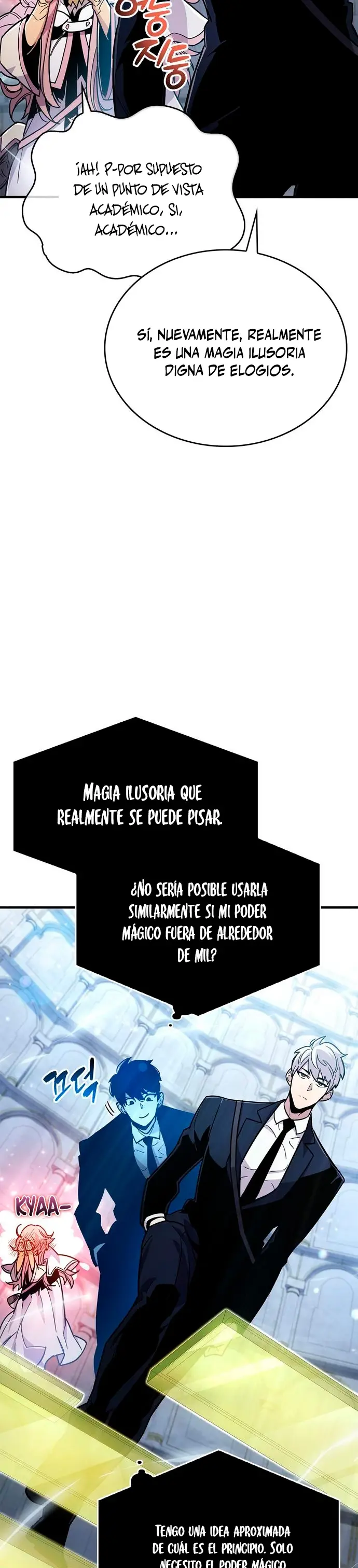 Capitulo 17 page 9