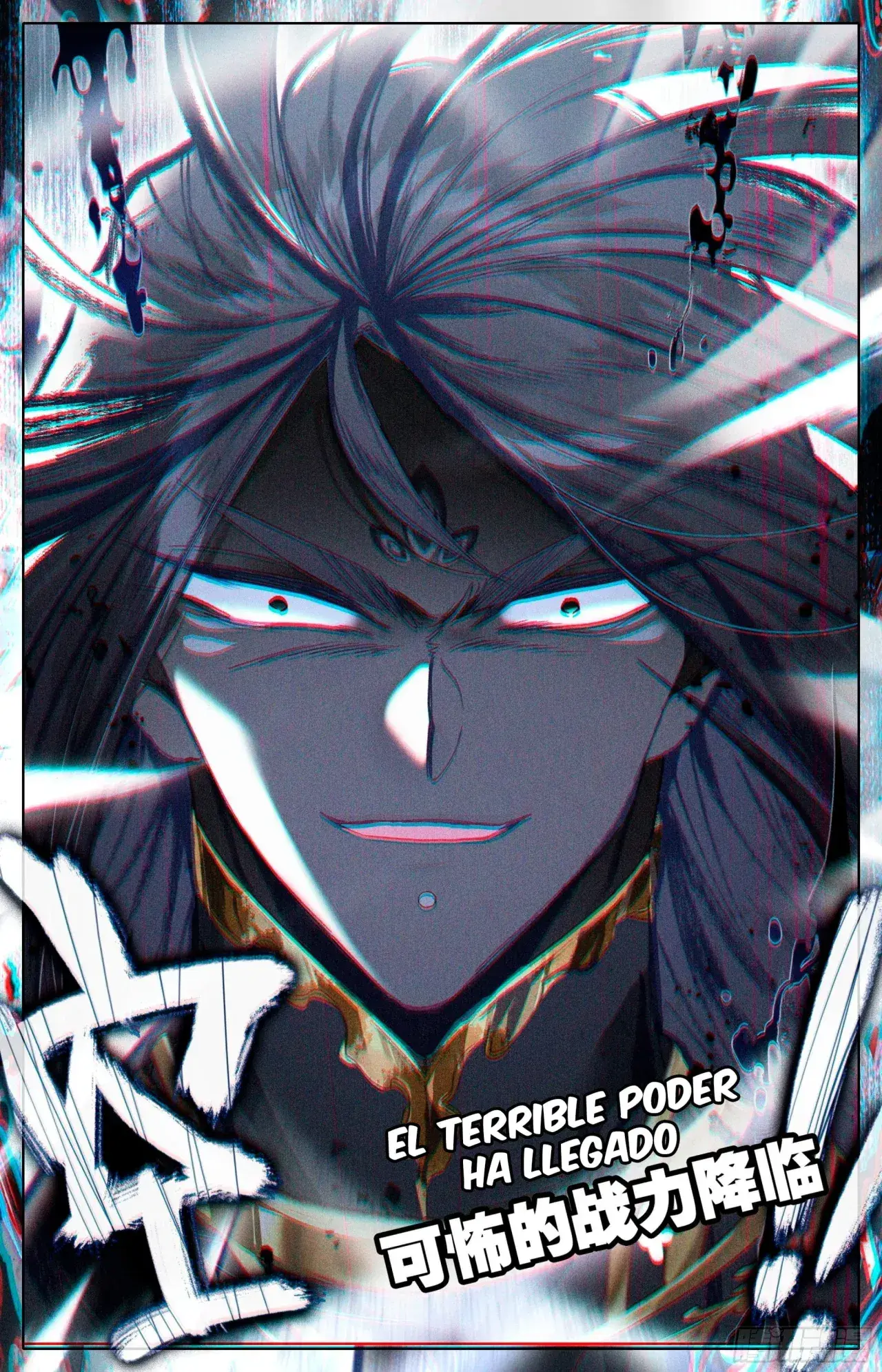 Capitulo 262 page 19