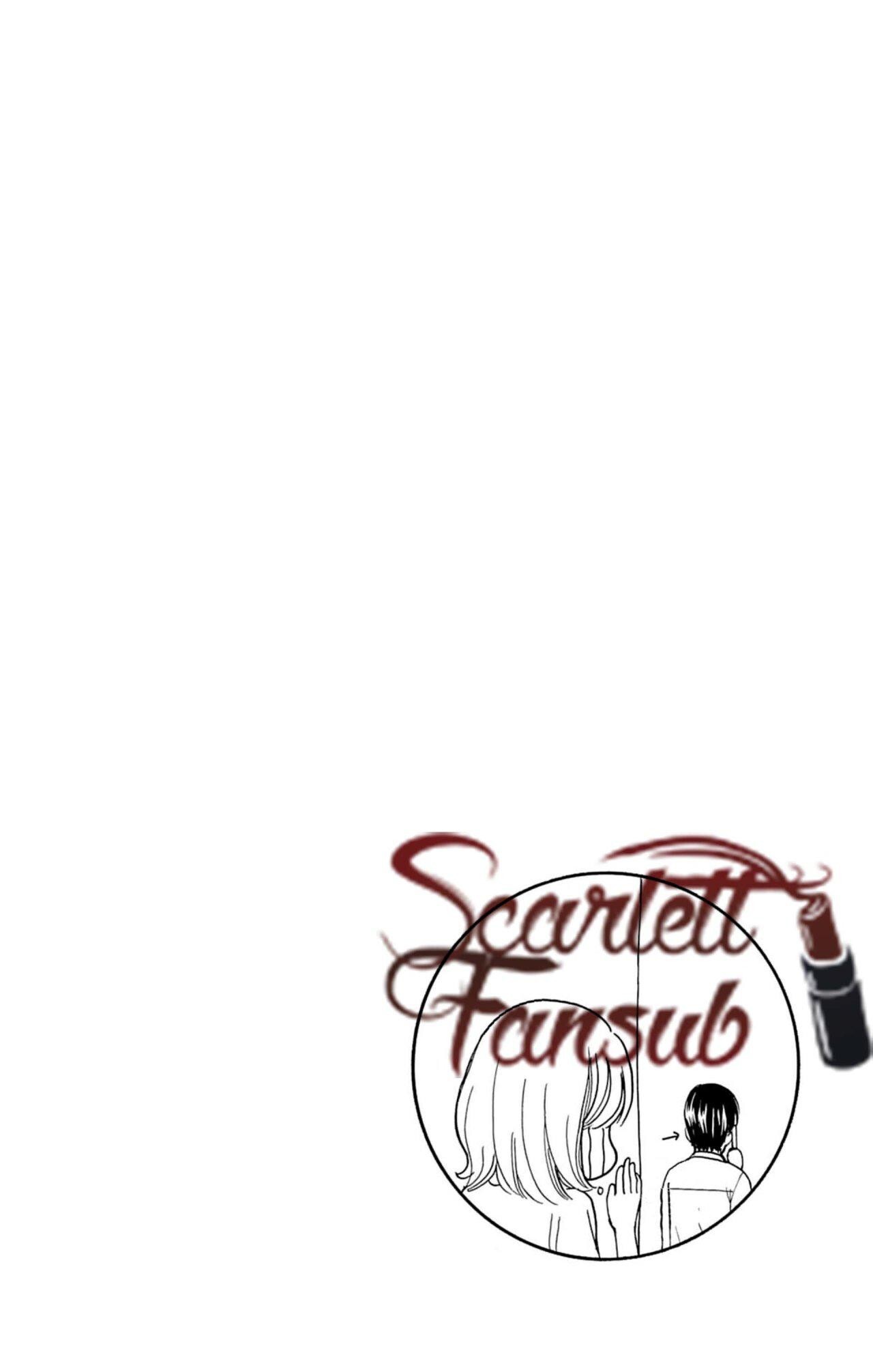 Capitulo 4 page 47