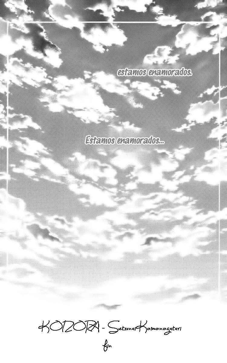 Capitulo 29 page 56