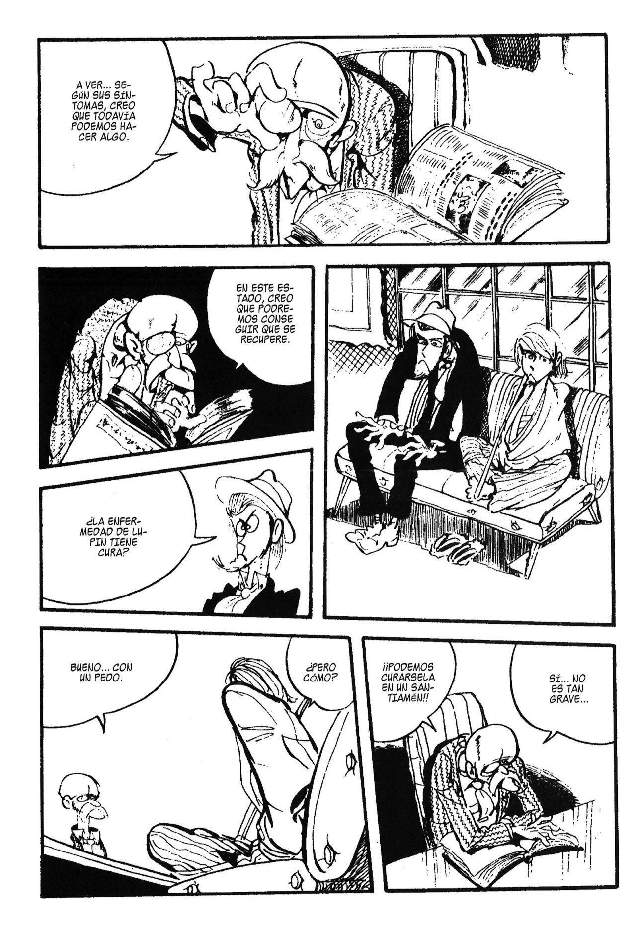 Capitulo 114 page 10
