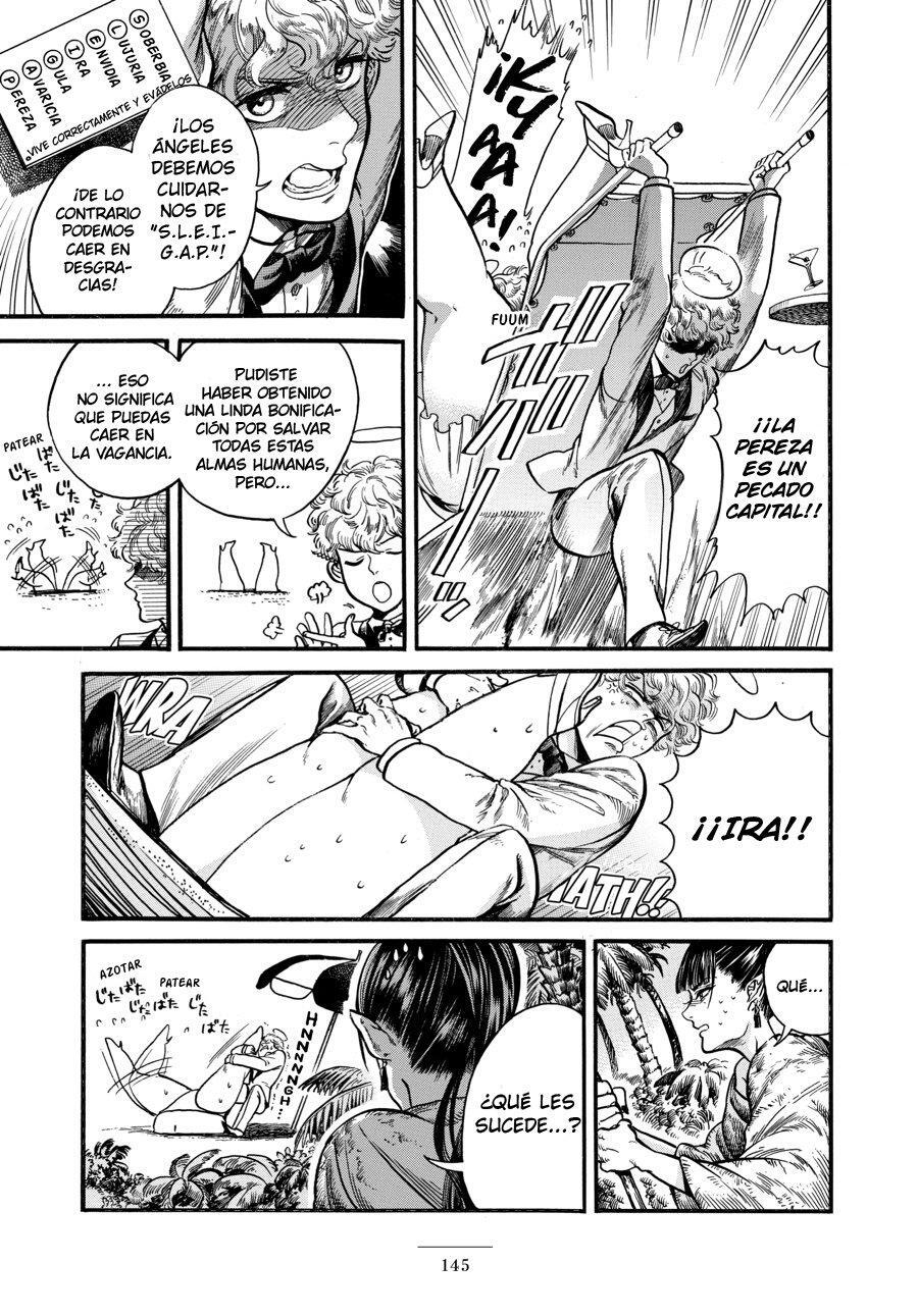 Capitulo 4 page 7