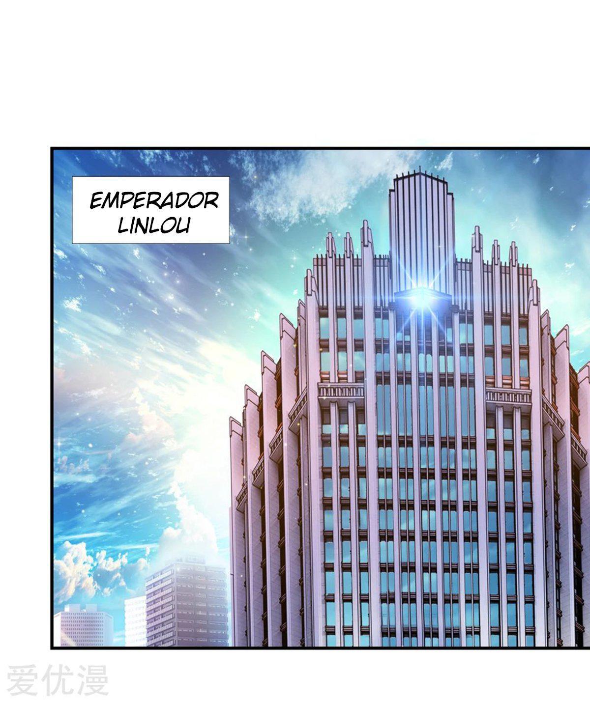 Capitulo 233 page 11