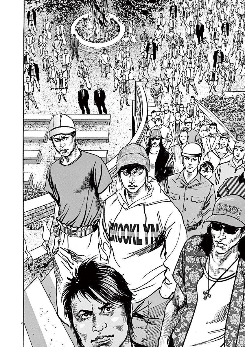 Capitulo 30 page 3