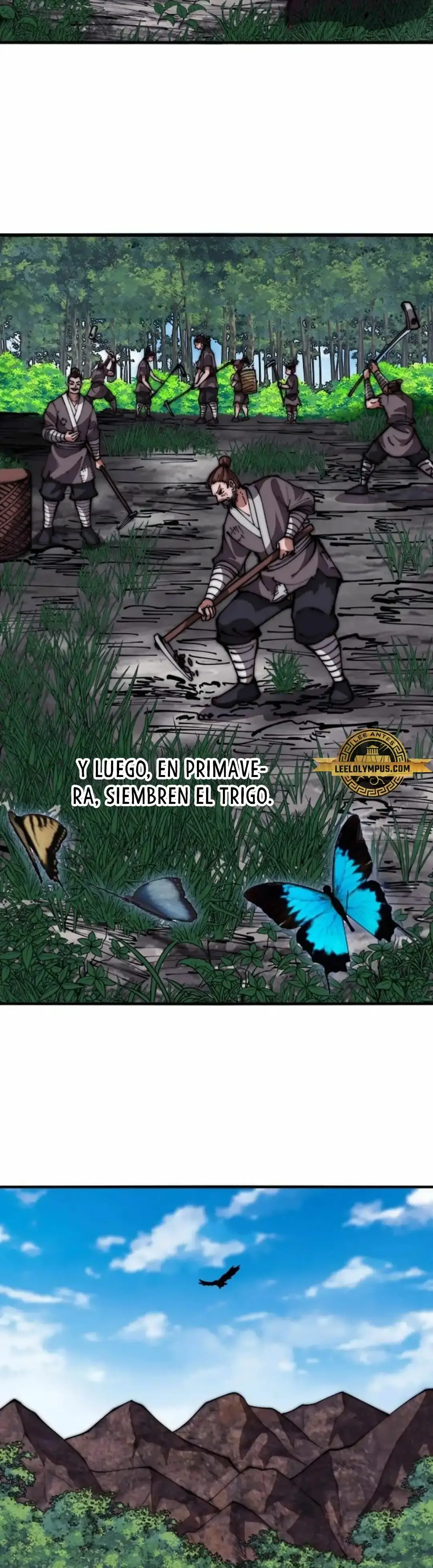 Capitulo 667 page 13