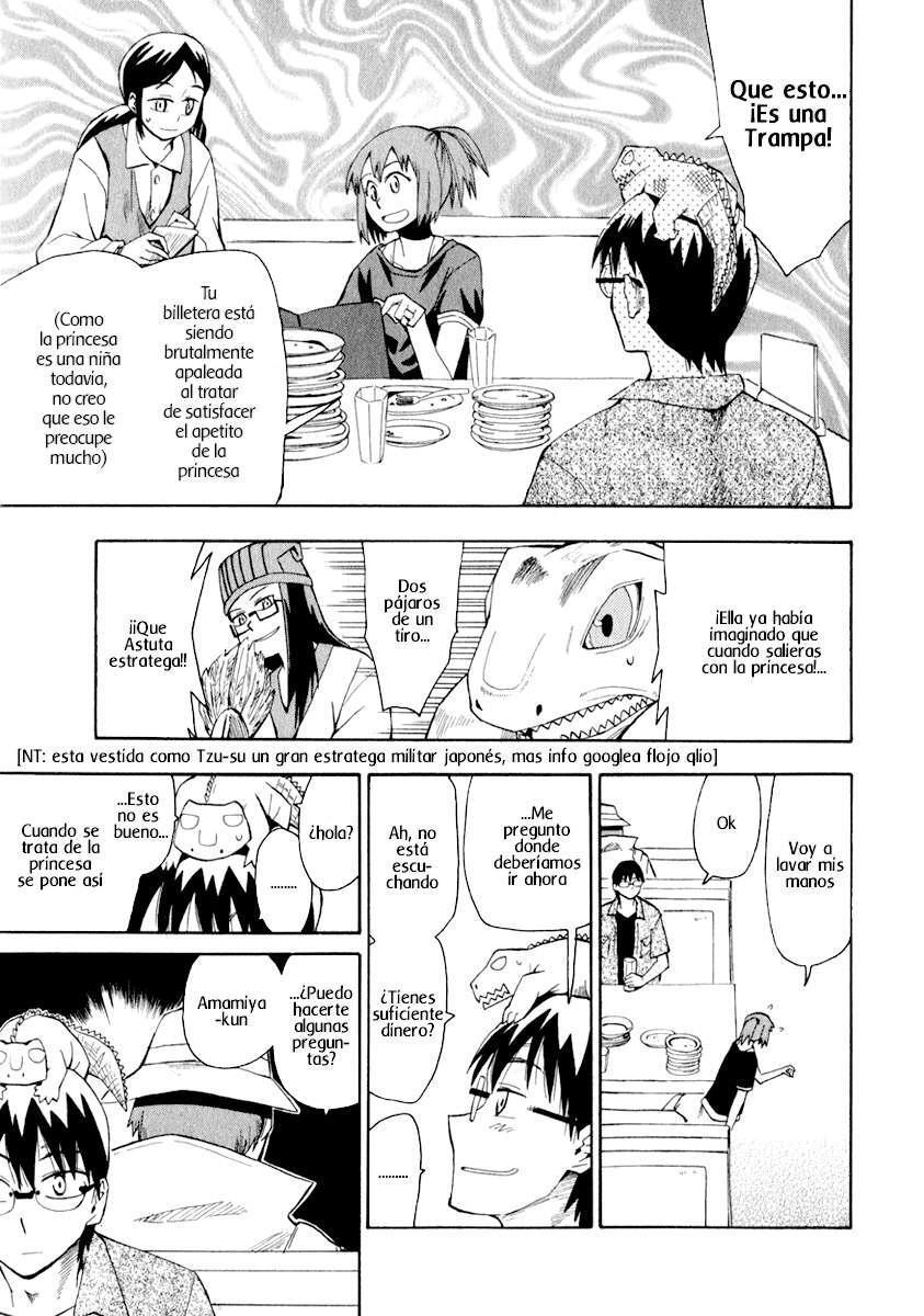 Capitulo 12 page 10