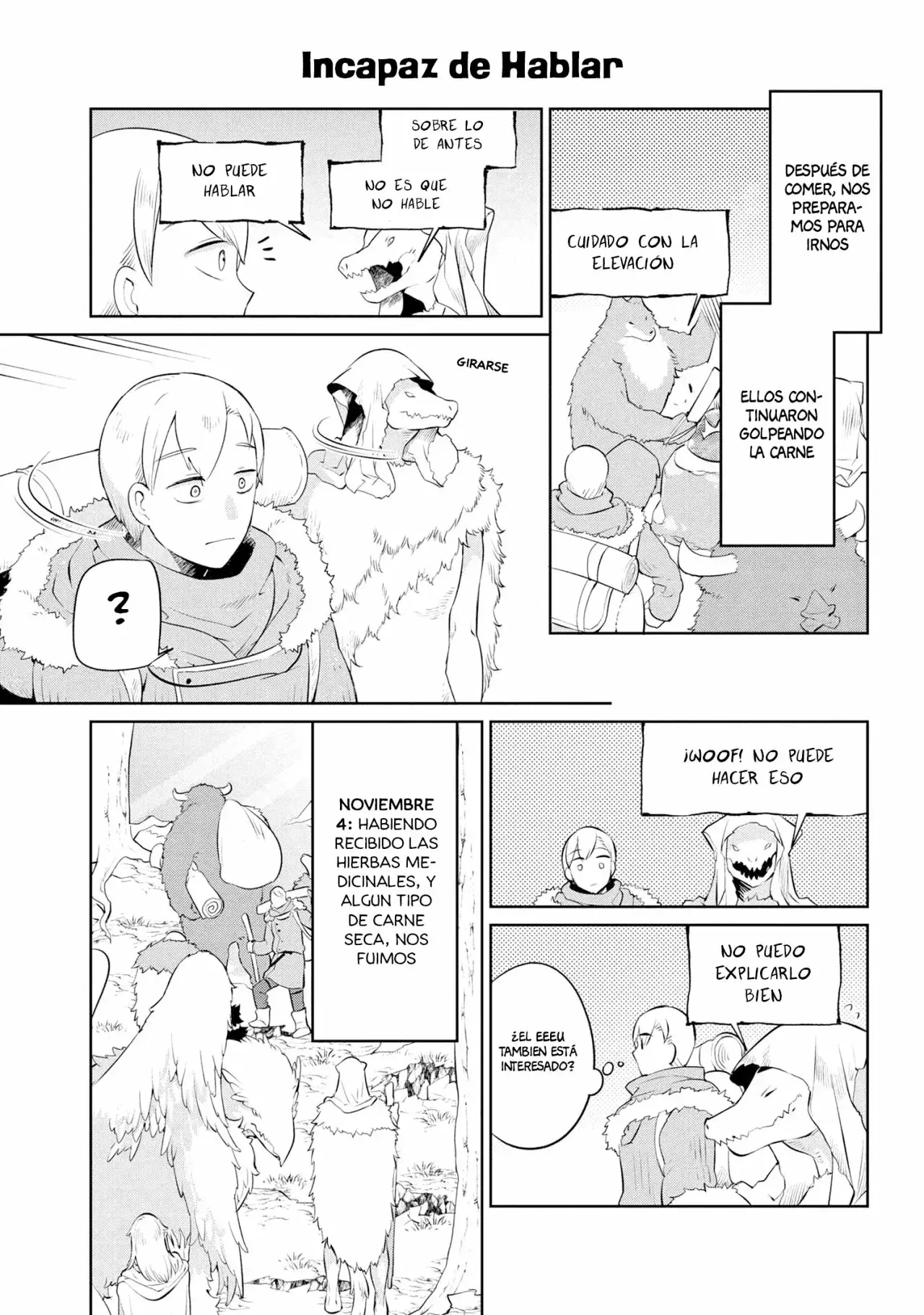 Capitulo 14 page 15