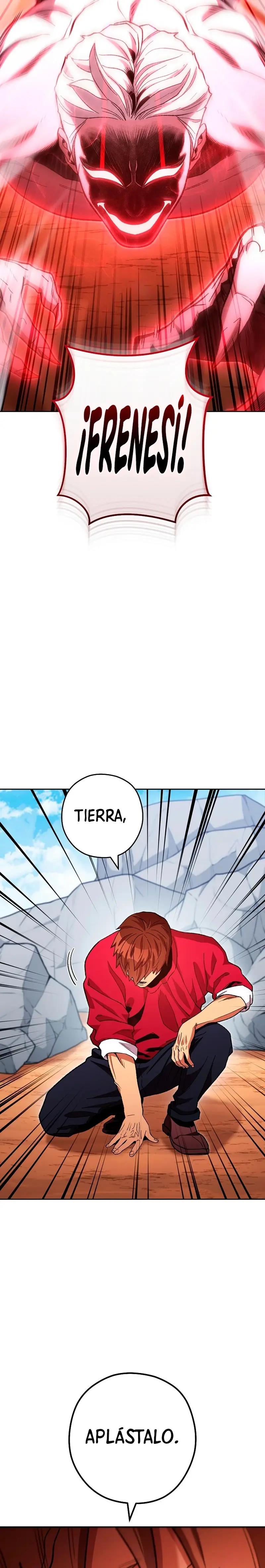 Capitulo 184 page 31