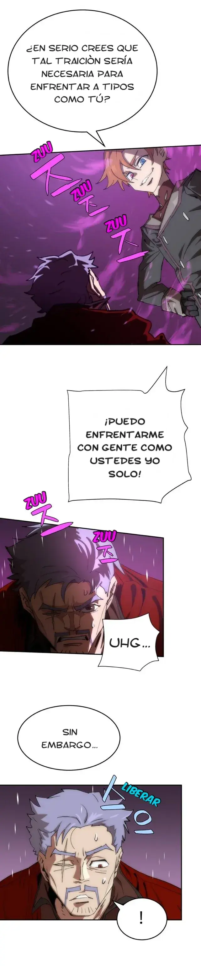 Capitulo 191 page 26