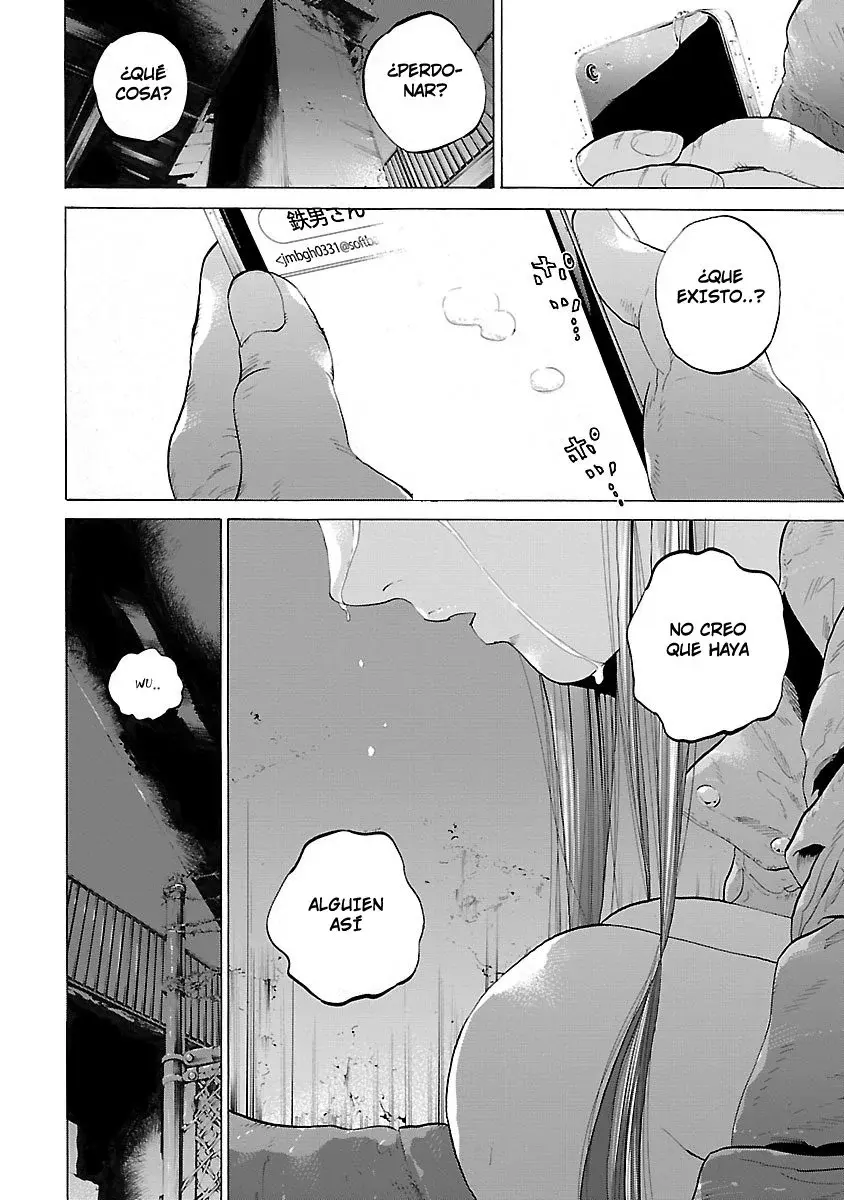 Capitulo 2 page 25