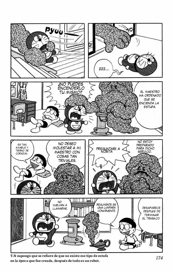 Capitulo 15 page 4