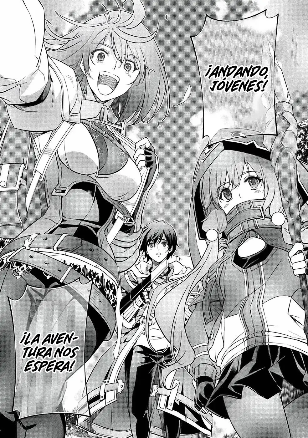 Capitulo 14 page 9