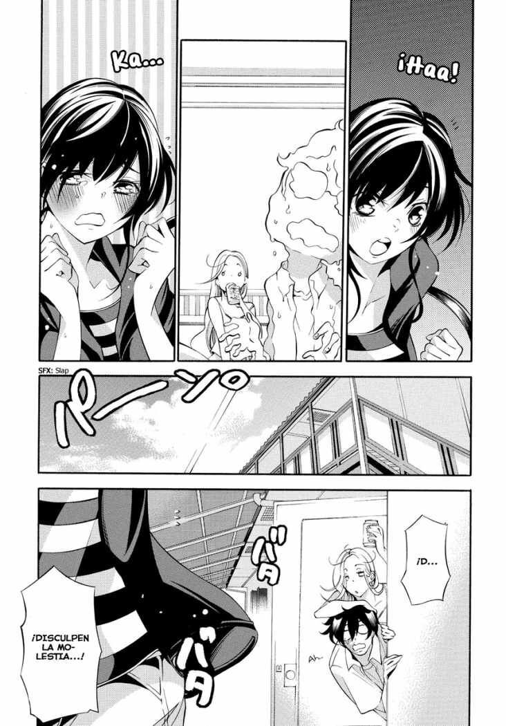 Capitulo 4 page 16