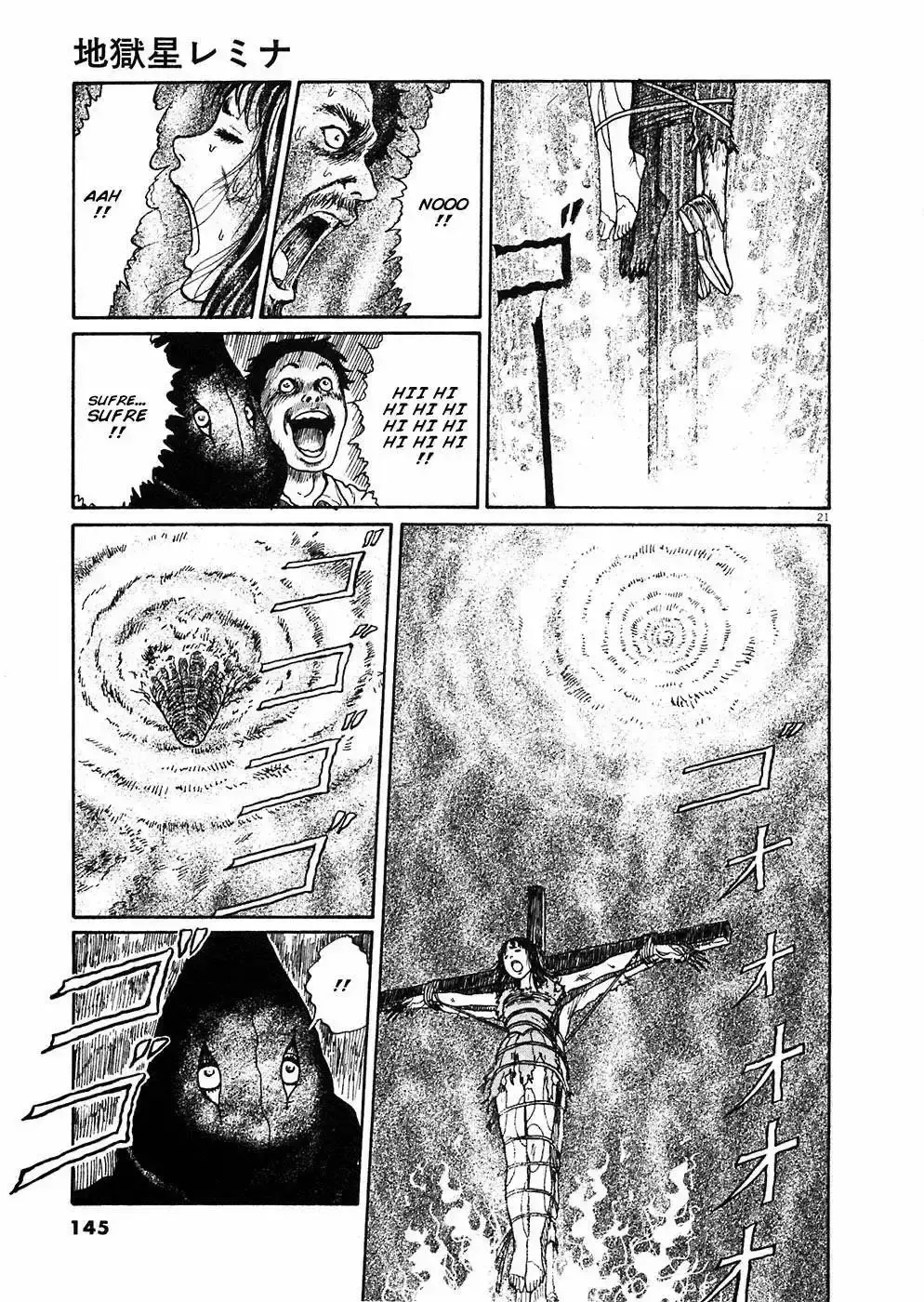 Capitulo 4 page 20