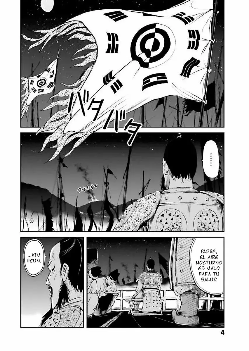 Capitulo 29 page 6