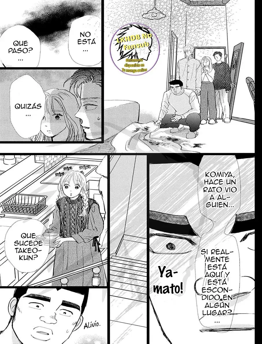 Capitulo 52 page 31