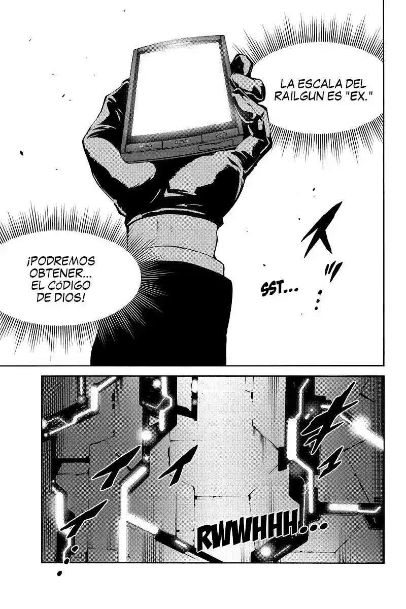 Capitulo 220 page 15