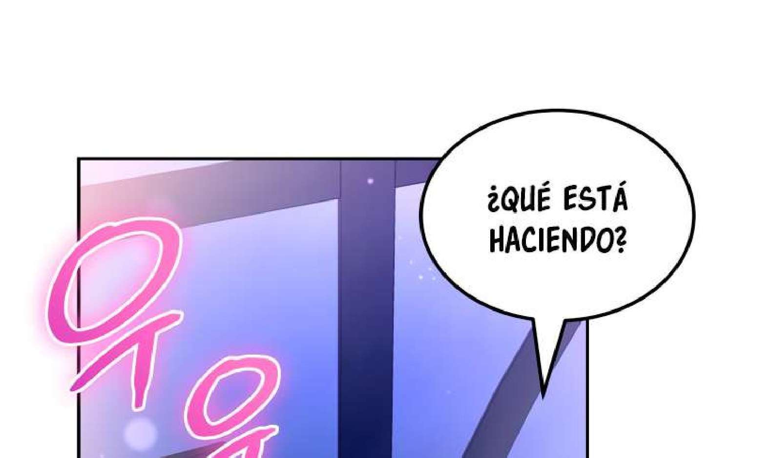Capitulo 67 page 17