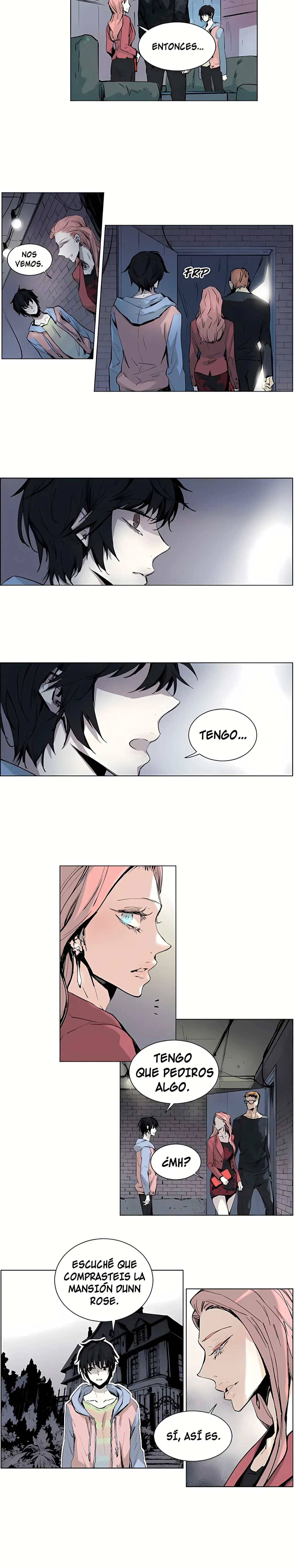 Capitulo 65 page 23