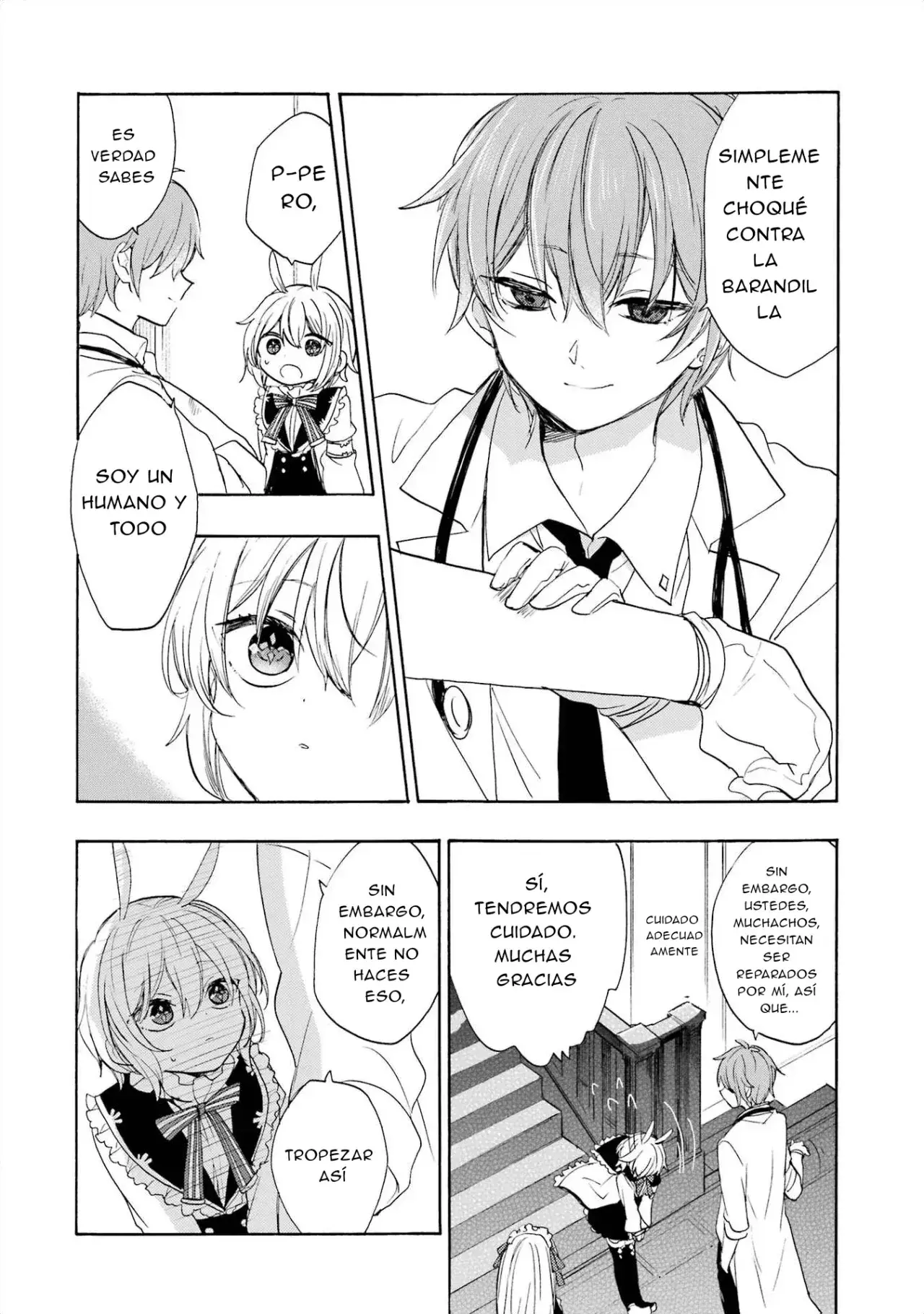 Capitulo 4 page 18