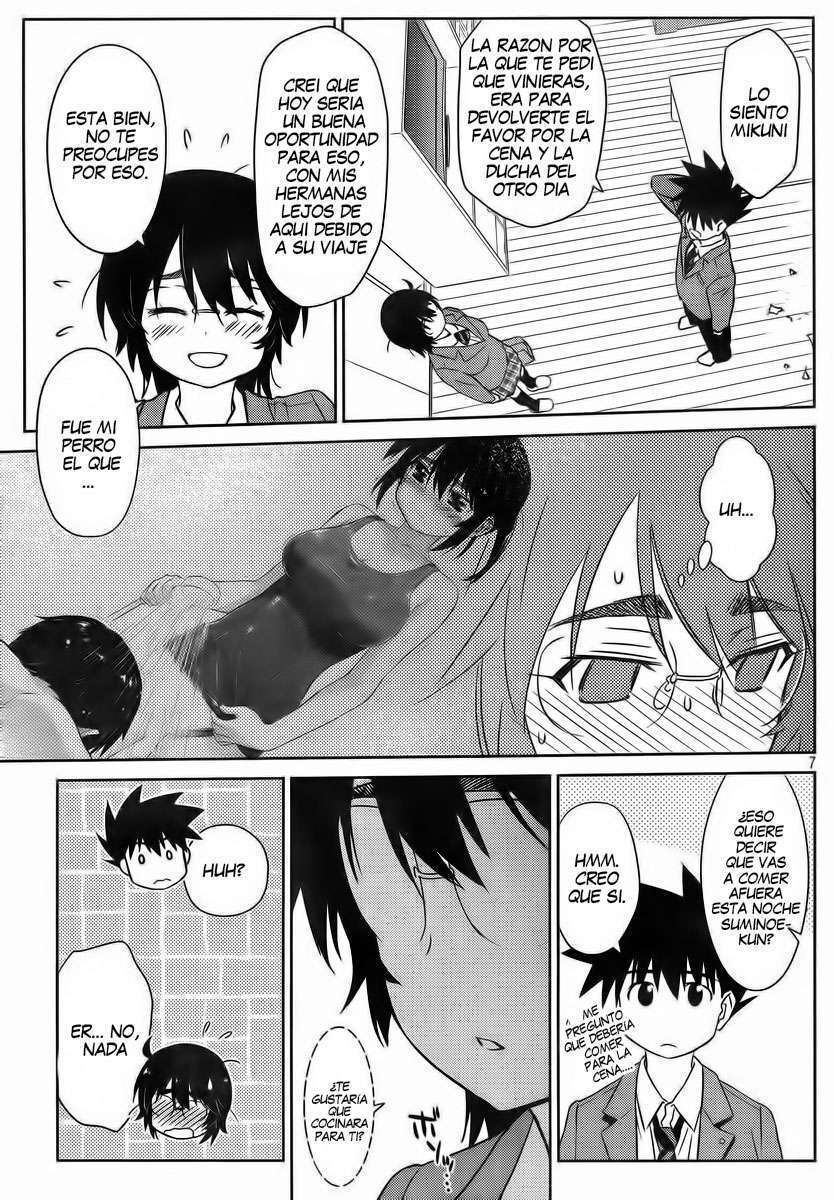Capitulo 83 page 10