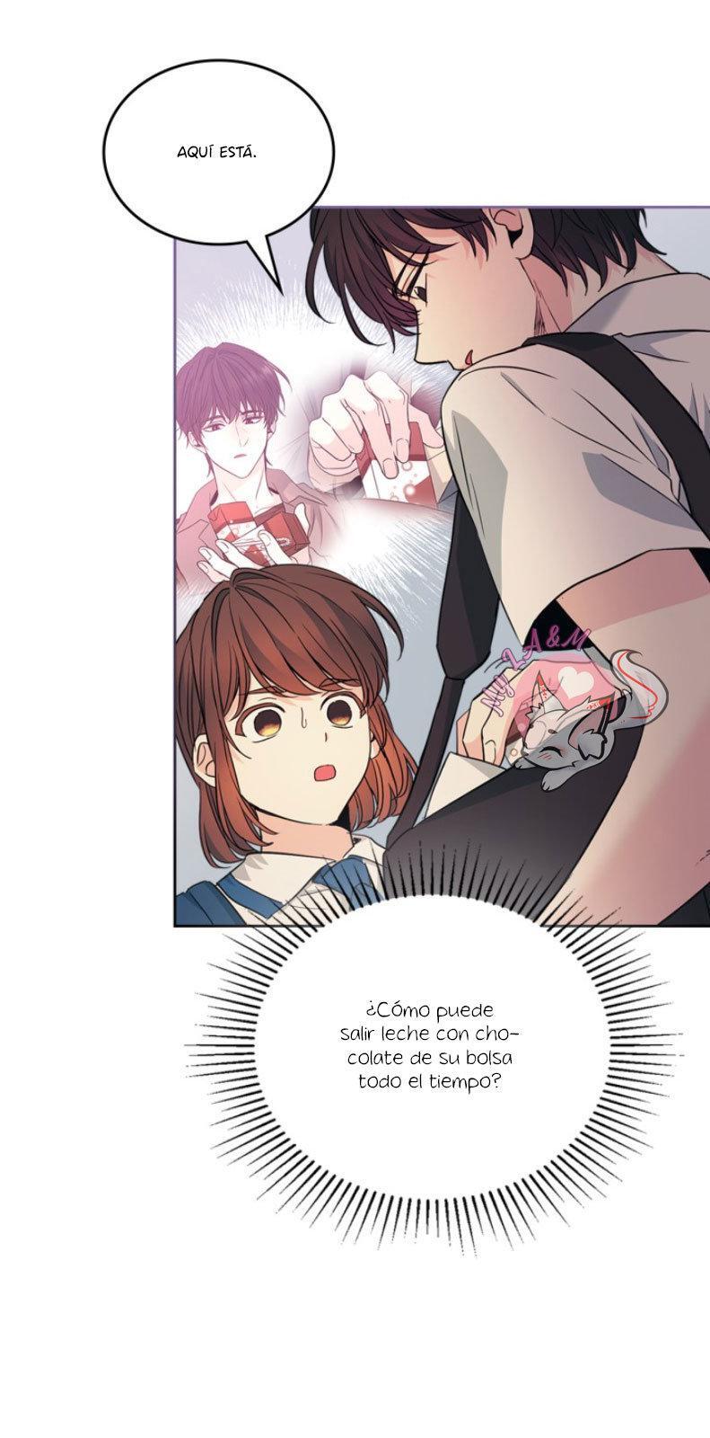 Capitulo 162 page 24