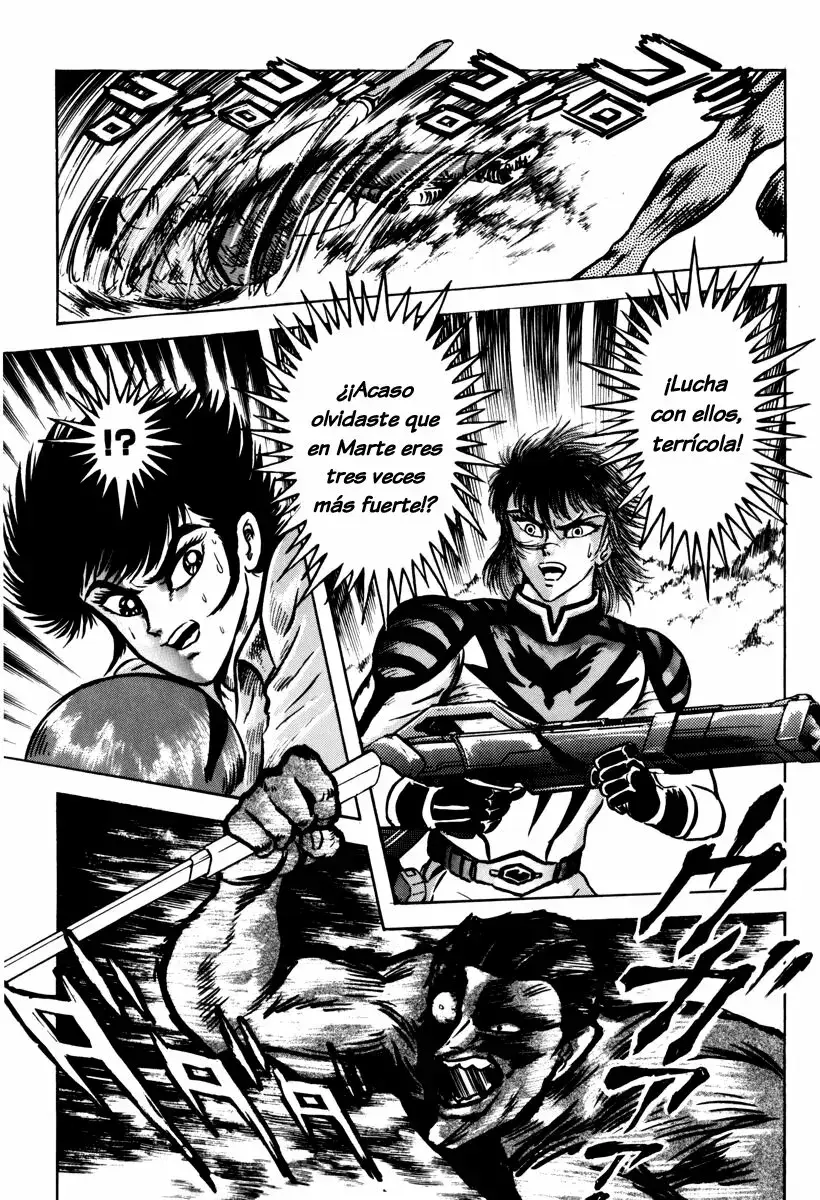 Capitulo 3 page 39