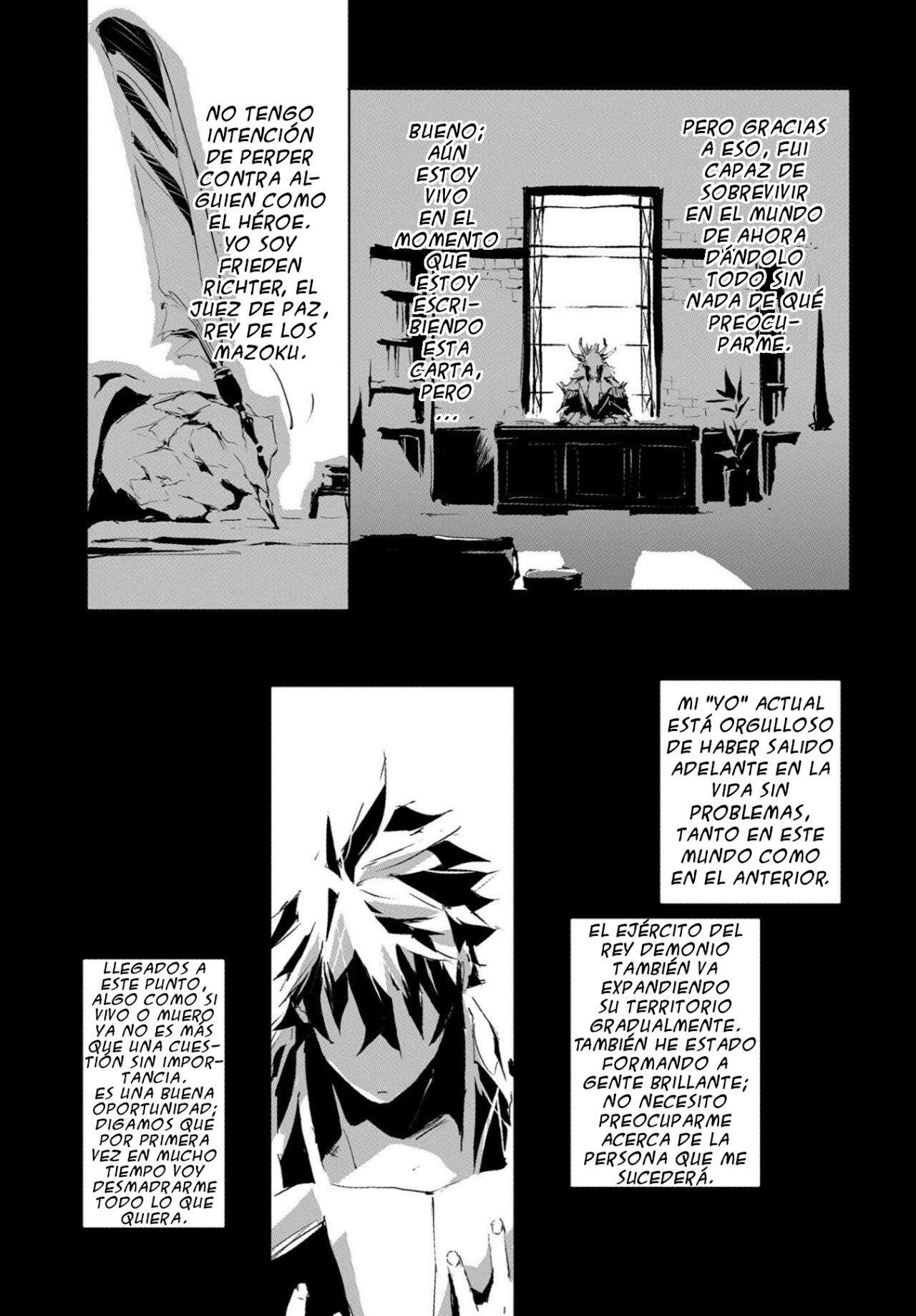 Capitulo 34 page 28