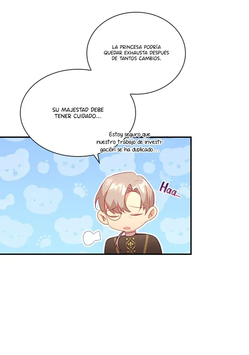 Capitulo 97 page 34